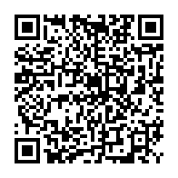 qrcode:https://www.lycee-bel-air-tinteniac.ac-rennes.fr/535
