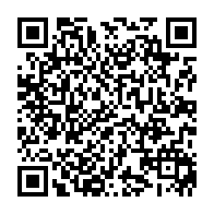qrcode:https://www.lycee-bel-air-tinteniac.ac-rennes.fr/510