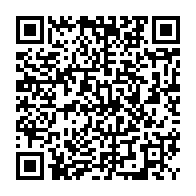 qrcode:https://www.lycee-bel-air-tinteniac.ac-rennes.fr/480