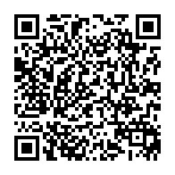 qrcode:https://www.lycee-bel-air-tinteniac.ac-rennes.fr/577
