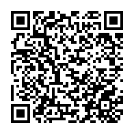 qrcode:https://www.lycee-bel-air-tinteniac.ac-rennes.fr/602