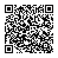 qrcode:https://www.lycee-bel-air-tinteniac.ac-rennes.fr/508