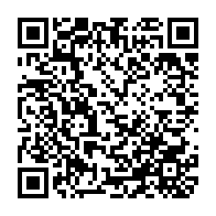 qrcode:https://www.lycee-bel-air-tinteniac.ac-rennes.fr/590