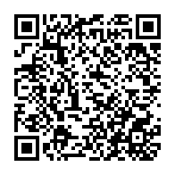 qrcode:https://www.lycee-bel-air-tinteniac.ac-rennes.fr/505