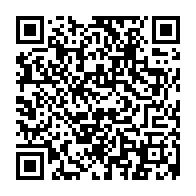 qrcode:https://www.lycee-bel-air-tinteniac.ac-rennes.fr/522