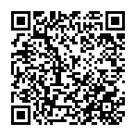 qrcode:https://www.lycee-bel-air-tinteniac.ac-rennes.fr/484