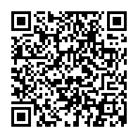 qrcode:https://www.lycee-bel-air-tinteniac.ac-rennes.fr/545