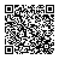 qrcode:https://www.lycee-bel-air-tinteniac.ac-rennes.fr/599