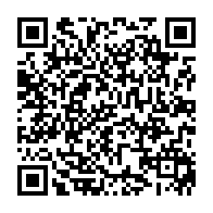 qrcode:https://www.lycee-bel-air-tinteniac.ac-rennes.fr/501