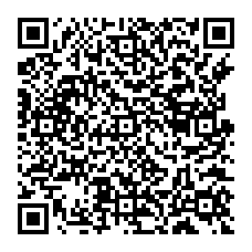qrcode:https://www.lycee-bel-air-tinteniac.ac-rennes.fr/spip.php?rubrique82