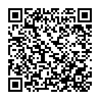 qrcode:https://www.lycee-bel-air-tinteniac.ac-rennes.fr/500