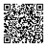 qrcode:https://www.lycee-bel-air-tinteniac.ac-rennes.fr/593