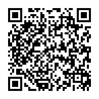 qrcode:https://www.lycee-bel-air-tinteniac.ac-rennes.fr/90