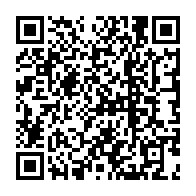 qrcode:https://www.lycee-bel-air-tinteniac.ac-rennes.fr/488