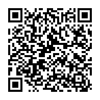 qrcode:https://www.lycee-bel-air-tinteniac.ac-rennes.fr/519
