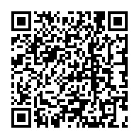qrcode:https://www.lycee-bel-air-tinteniac.ac-rennes.fr/591