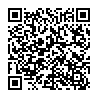 qrcode:https://www.lycee-bel-air-tinteniac.ac-rennes.fr/541