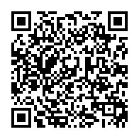 qrcode:https://www.lycee-bel-air-tinteniac.ac-rennes.fr/449