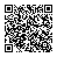 qrcode:https://www.lycee-bel-air-tinteniac.ac-rennes.fr/400
