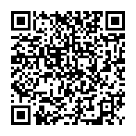qrcode:https://www.lycee-bel-air-tinteniac.ac-rennes.fr/513