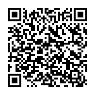 qrcode:https://www.lycee-bel-air-tinteniac.ac-rennes.fr/236