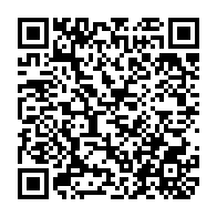 qrcode:https://www.lycee-bel-air-tinteniac.ac-rennes.fr/527