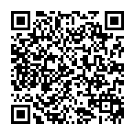 qrcode:https://www.lycee-bel-air-tinteniac.ac-rennes.fr/518