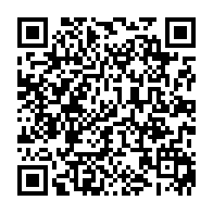 qrcode:https://www.lycee-bel-air-tinteniac.ac-rennes.fr/499