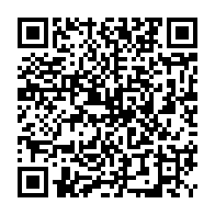 qrcode:https://www.lycee-bel-air-tinteniac.ac-rennes.fr/466