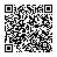 qrcode:https://www.lycee-bel-air-tinteniac.ac-rennes.fr/481