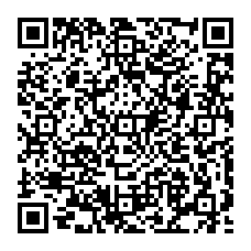 qrcode:https://www.lycee-bel-air-tinteniac.ac-rennes.fr/spip.php?rubrique2