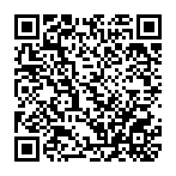 qrcode:https://www.lycee-bel-air-tinteniac.ac-rennes.fr/147