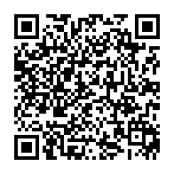 qrcode:https://www.lycee-bel-air-tinteniac.ac-rennes.fr/494