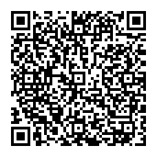 qrcode:https://www.lycee-bel-air-tinteniac.ac-rennes.fr/spip.php?rubrique11
