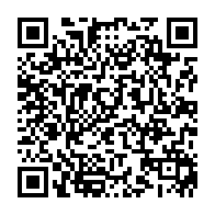 qrcode:https://www.lycee-bel-air-tinteniac.ac-rennes.fr/542