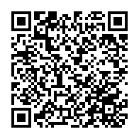 qrcode:https://www.lycee-bel-air-tinteniac.ac-rennes.fr/371