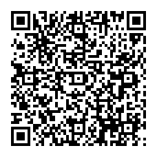 qrcode:https://www.lycee-bel-air-tinteniac.ac-rennes.fr/spip.php?rubrique112