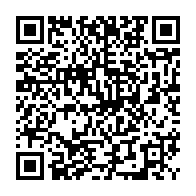 qrcode:https://www.lycee-bel-air-tinteniac.ac-rennes.fr/197