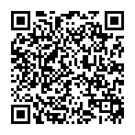 qrcode:https://www.lycee-bel-air-tinteniac.ac-rennes.fr/241