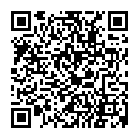 qrcode:https://www.lycee-bel-air-tinteniac.ac-rennes.fr/73
