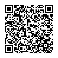 qrcode:https://www.lycee-bel-air-tinteniac.ac-rennes.fr/596