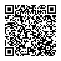 qrcode:https://www.lycee-bel-air-tinteniac.ac-rennes.fr/568