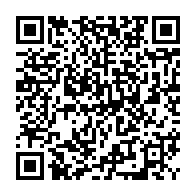 qrcode:https://www.lycee-bel-air-tinteniac.ac-rennes.fr/537