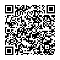 qrcode:https://www.lycee-bel-air-tinteniac.ac-rennes.fr/57