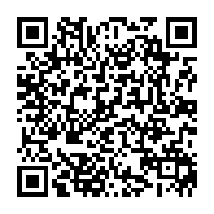 qrcode:https://www.lycee-bel-air-tinteniac.ac-rennes.fr/567