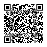 qrcode:https://www.lycee-bel-air-tinteniac.ac-rennes.fr/281