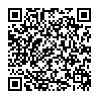 qrcode:https://www.lycee-bel-air-tinteniac.ac-rennes.fr/582