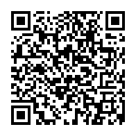 qrcode:https://www.lycee-bel-air-tinteniac.ac-rennes.fr/489
