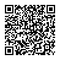 qrcode:https://www.lycee-bel-air-tinteniac.ac-rennes.fr/506