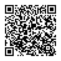 qrcode:https://www.lycee-bel-air-tinteniac.ac-rennes.fr/581